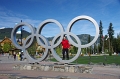 Whistler 'Olympic Village 2010' 29_09_2011 (22)